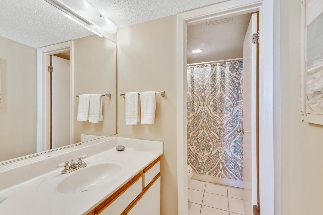 Phoenix 5 Unit 612 Orange Beach Exterior photo