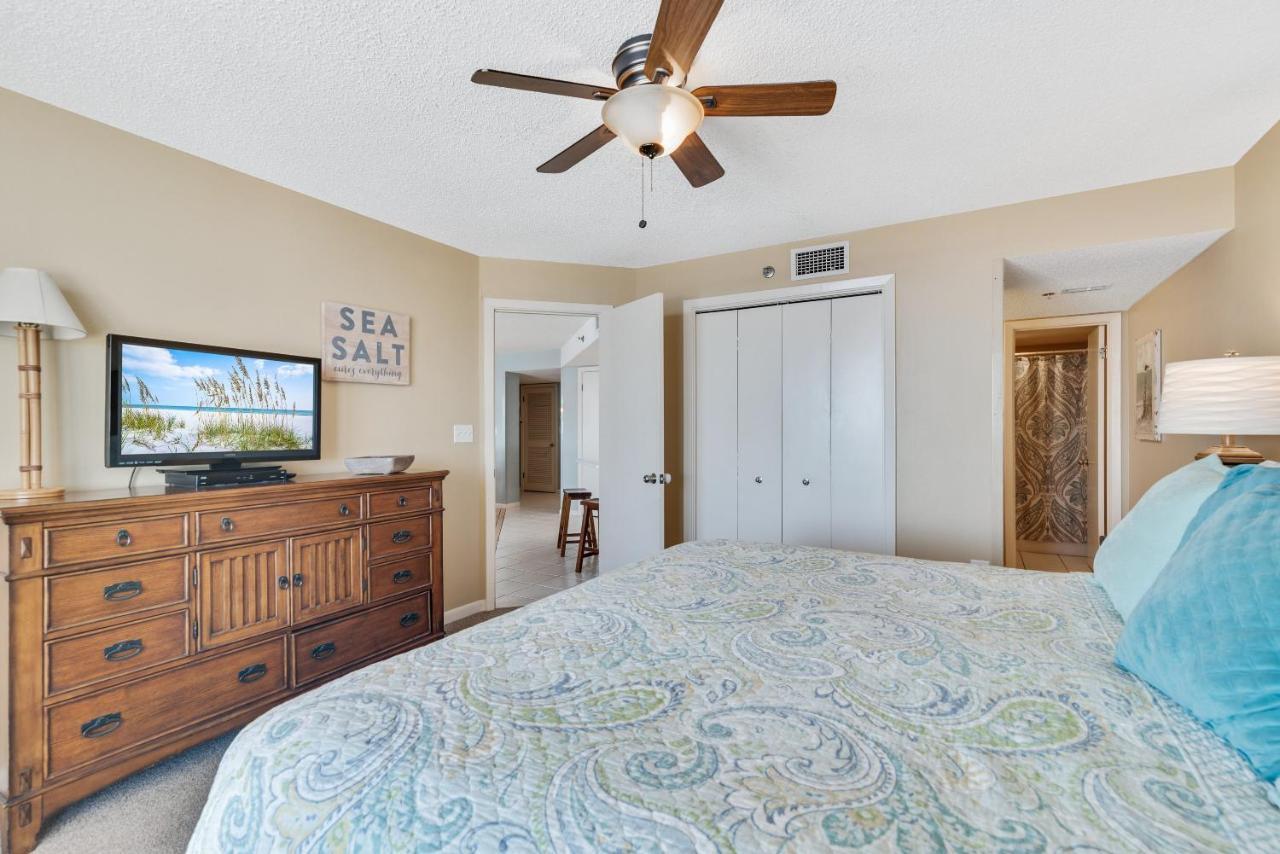 Phoenix 5 Unit 612 Orange Beach Exterior photo